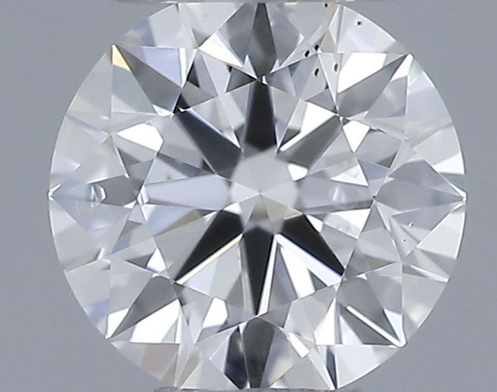 0.50 Carat