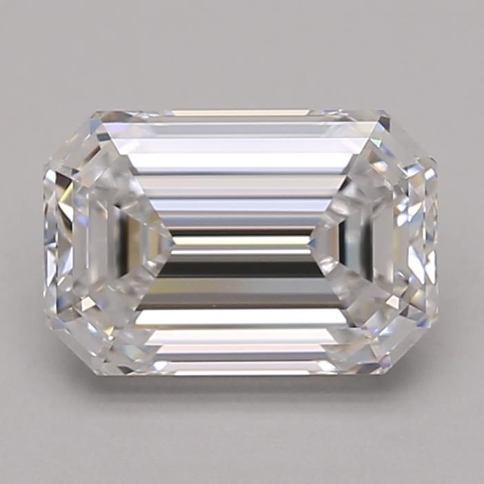 2.13 Carat