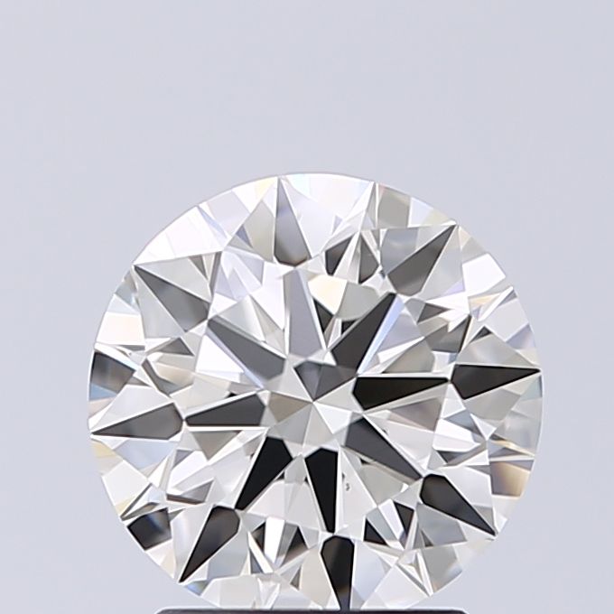 1.81 Carat