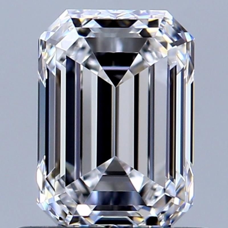 1.01 Carat