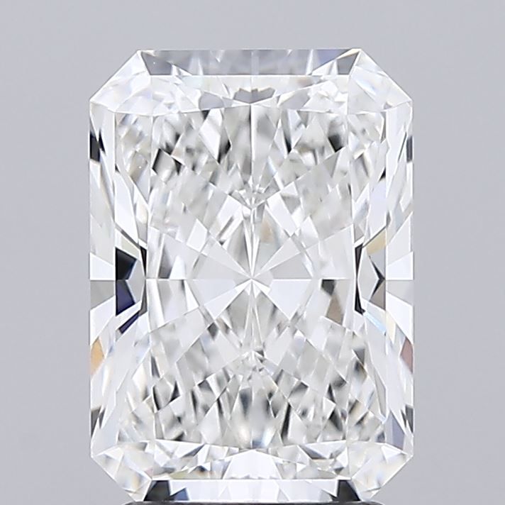 2.51 Carat