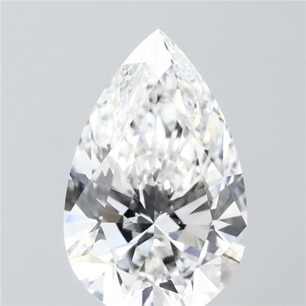 1.85 Carat