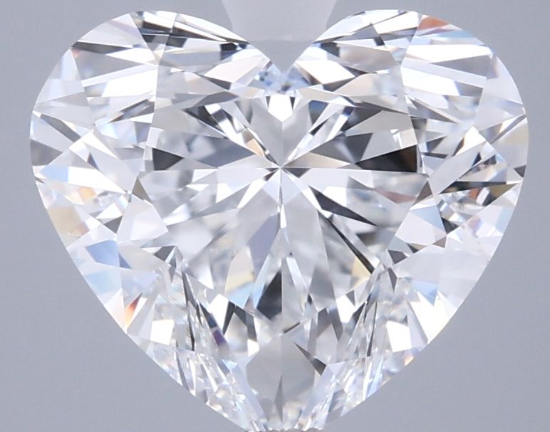 3.56 Carat