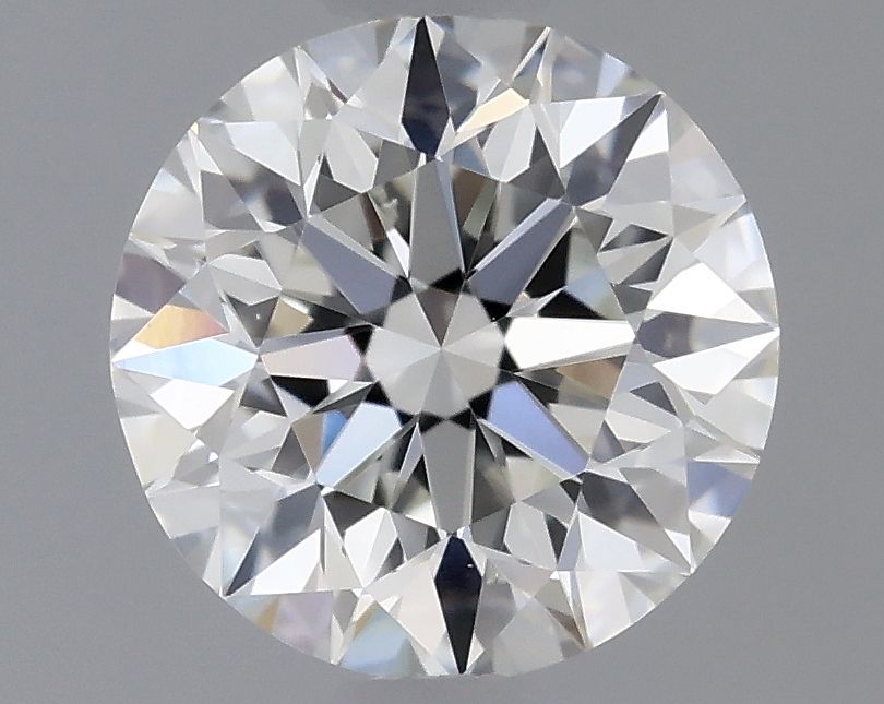 0.5 Carat