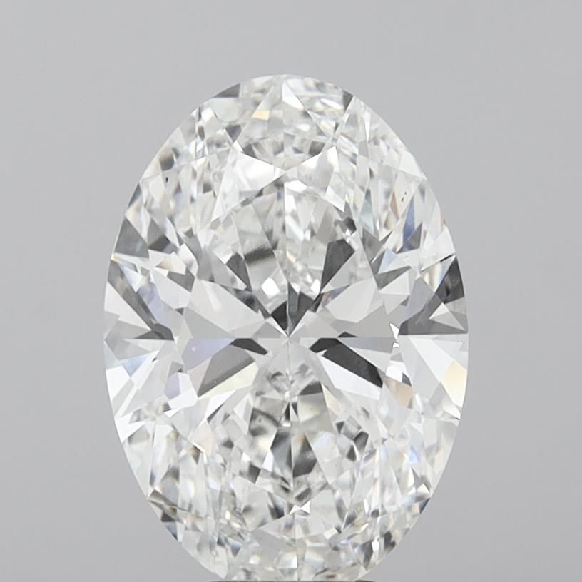 6.52 Carat