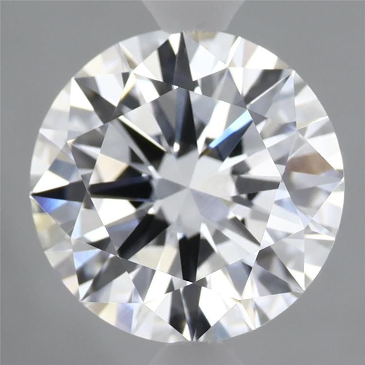 2.83 Carat
