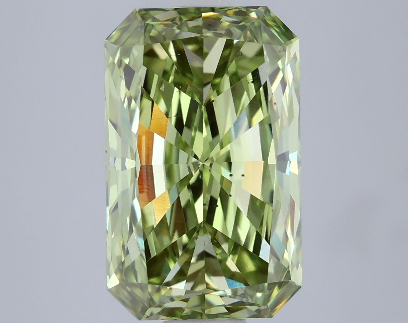 3.03 Carat