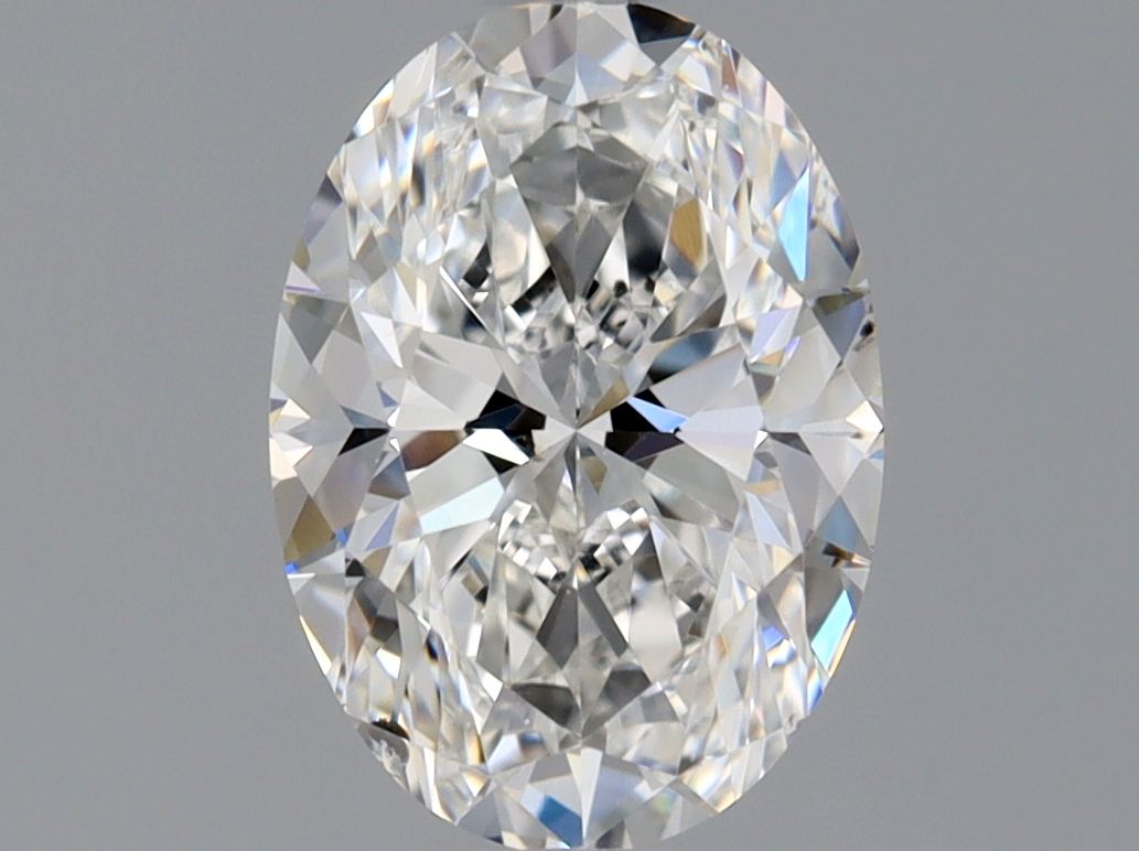 1.01 Carat
