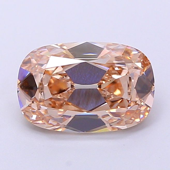 2.50 Carat