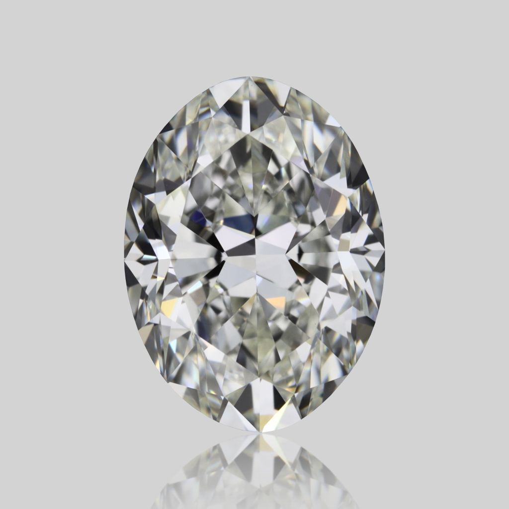 1.51 Carat