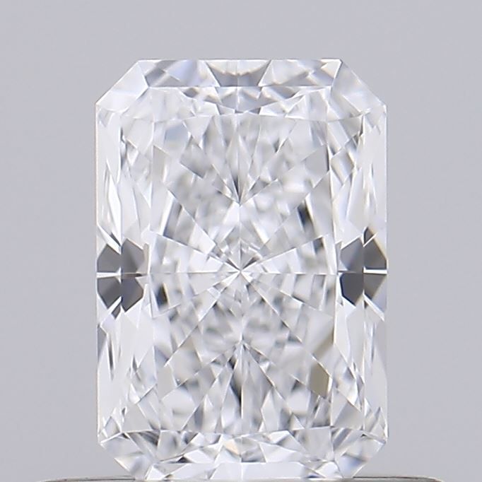 0.54 Carat