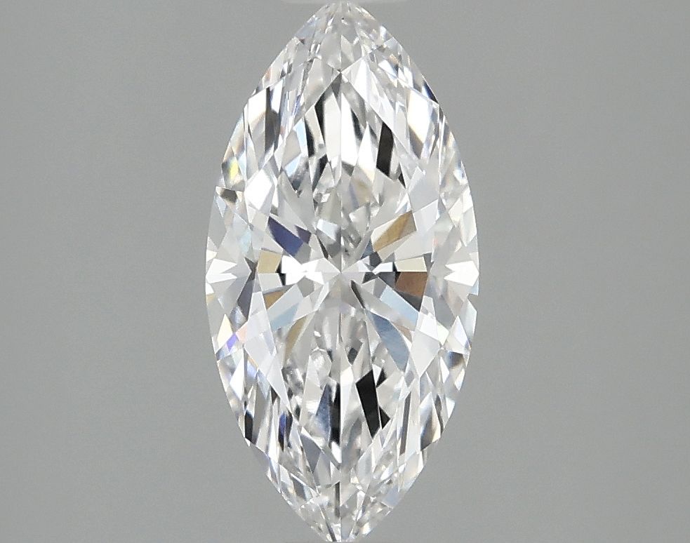 1.47 Carat