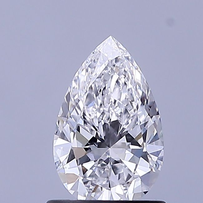 0.73 Carat