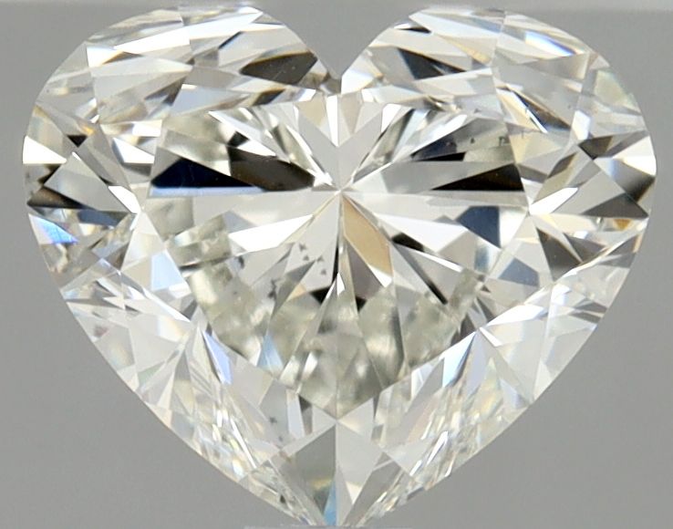 0.81 Carat