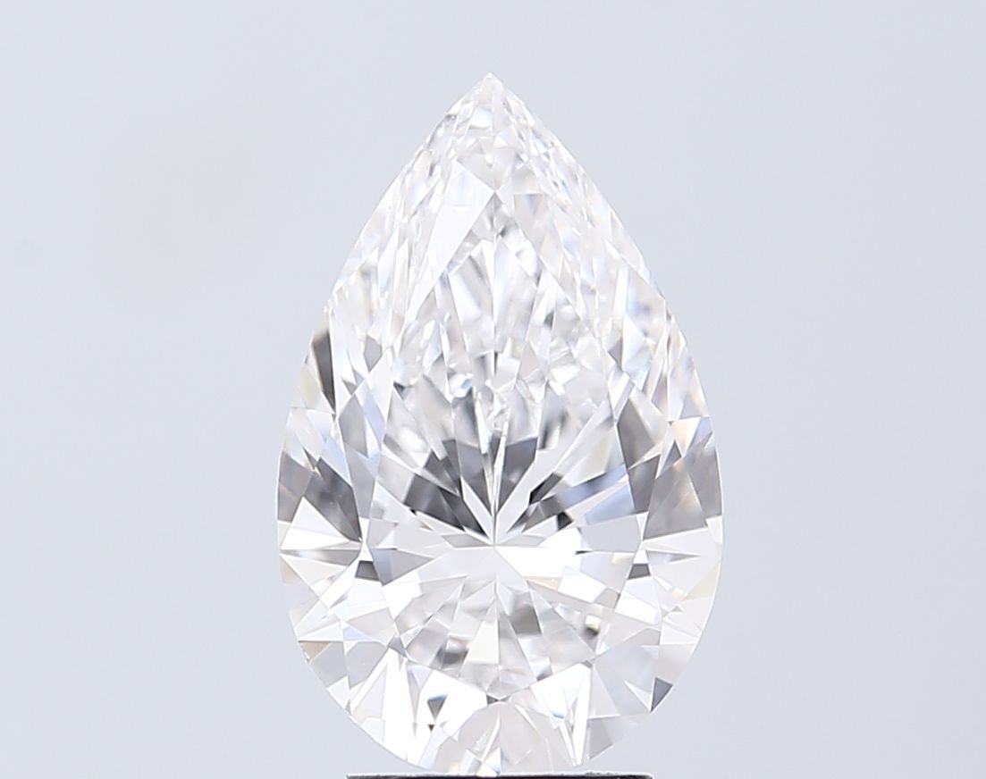 4.08 Carat