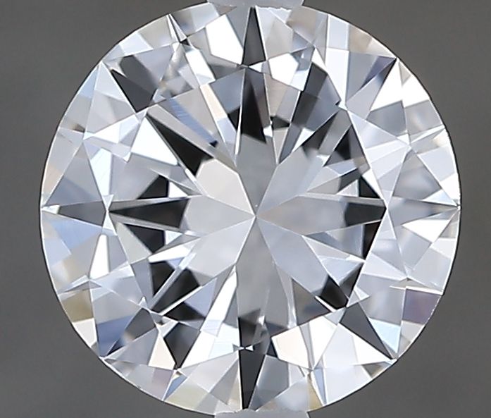 1.00 Carat