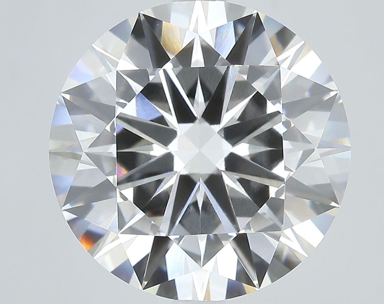 10.03 Carat