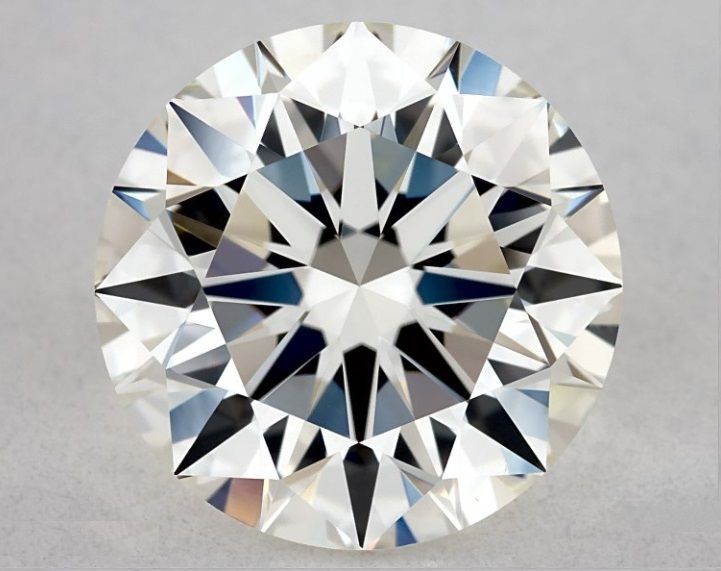 2.29 Carat