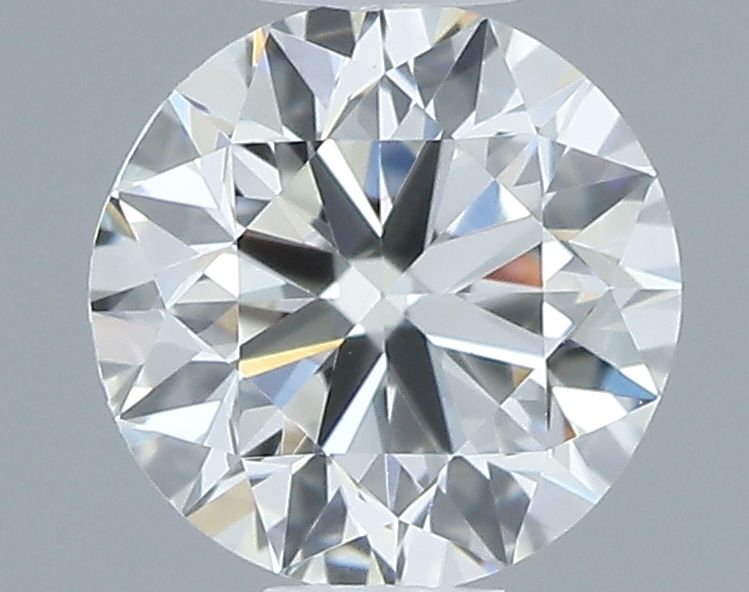 0.36 ct Round Diamond