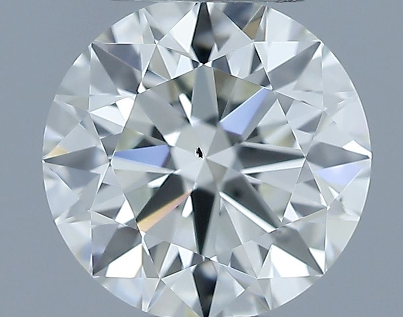 0.70 Carat