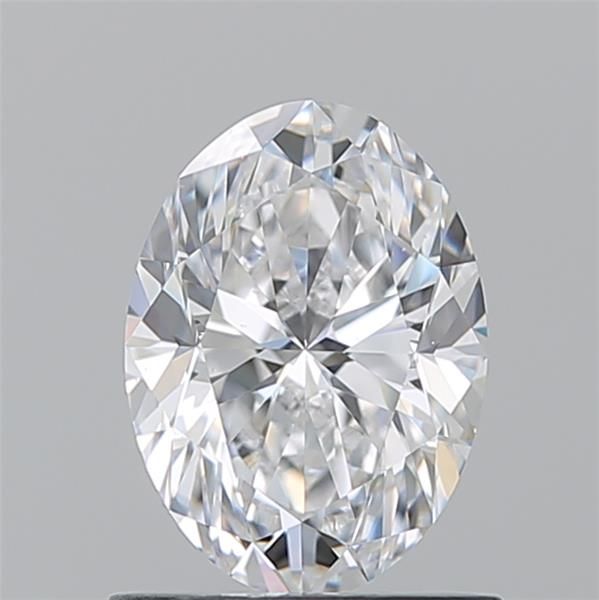 1.01 Carat