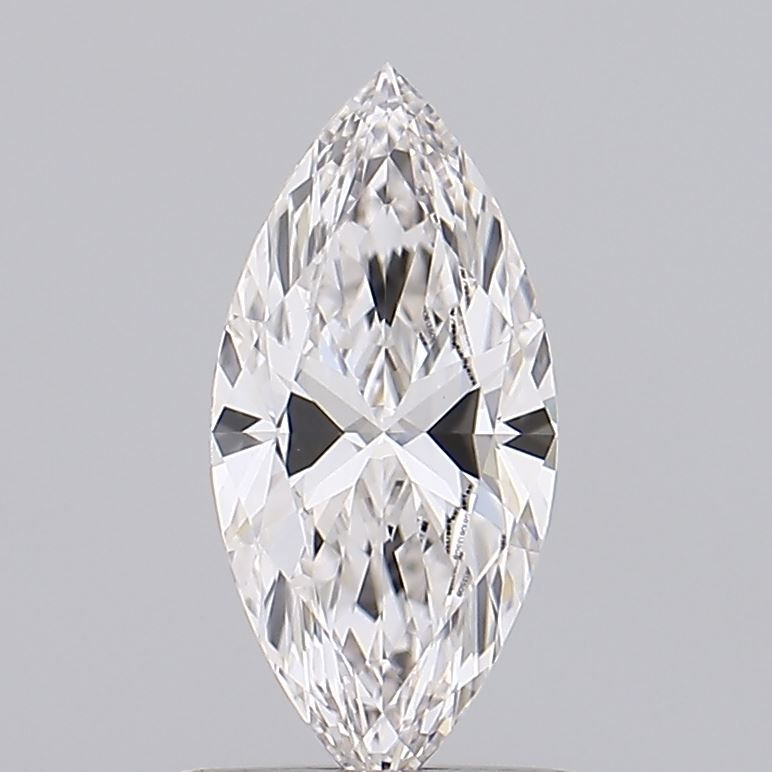 0.72 Carat