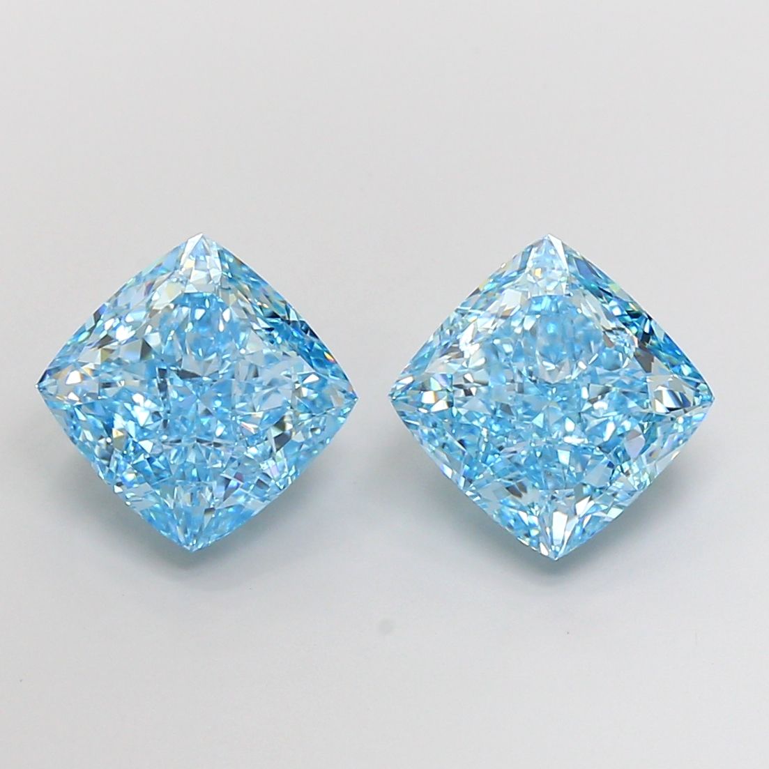 Diamond SEO Image