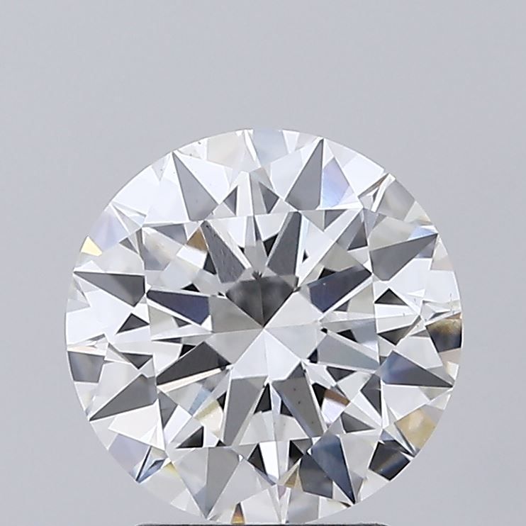 2.36 Carat