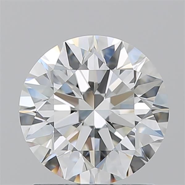 1.5 Carat