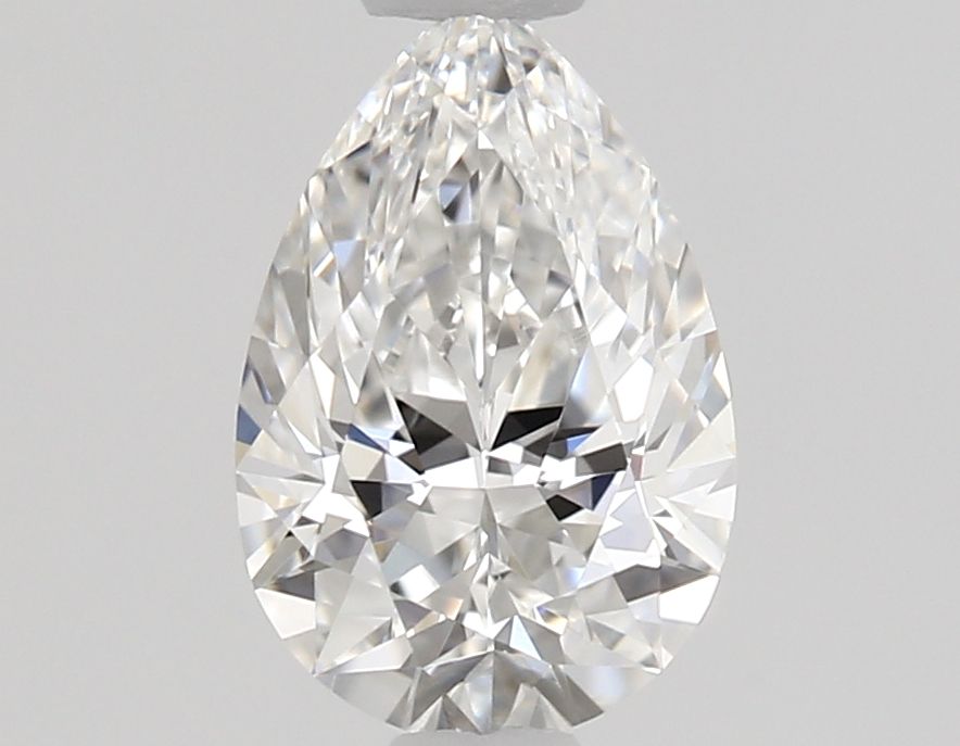 0.55 Carat