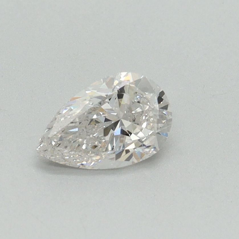 0.50 Carat