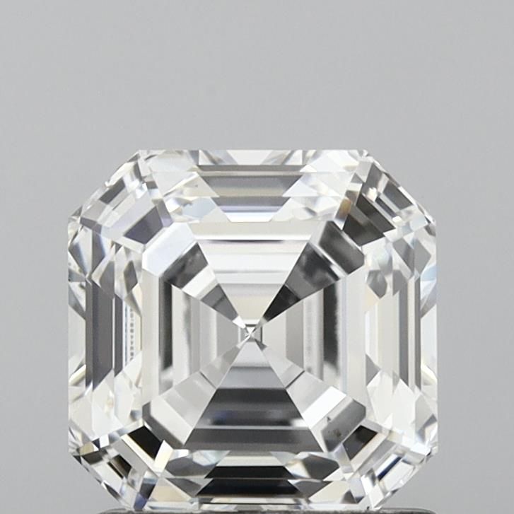 1.45 Carat