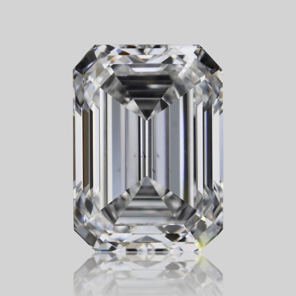 0.80 Carat