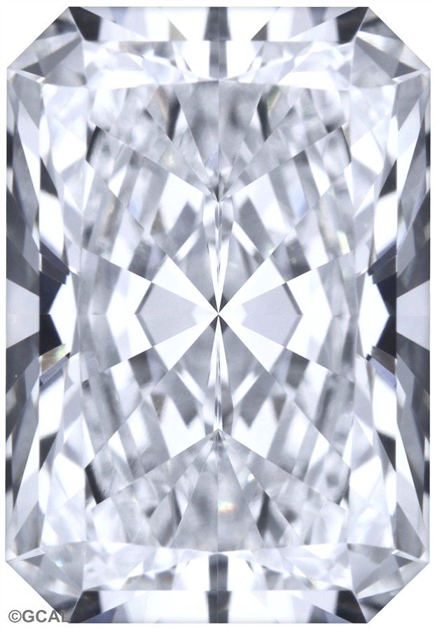 2.09 Carat