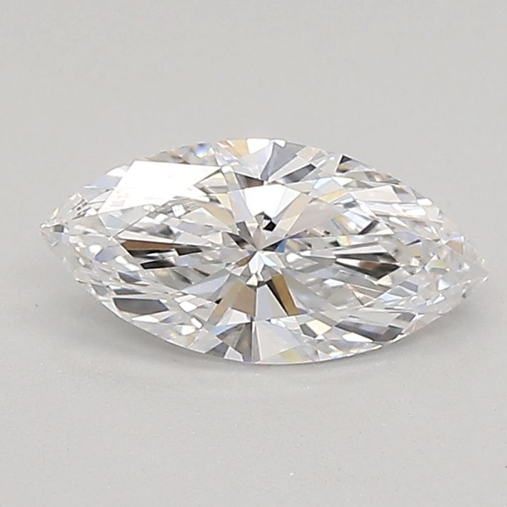 0.61 Carat