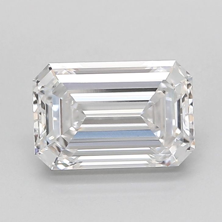 1.85 Carat