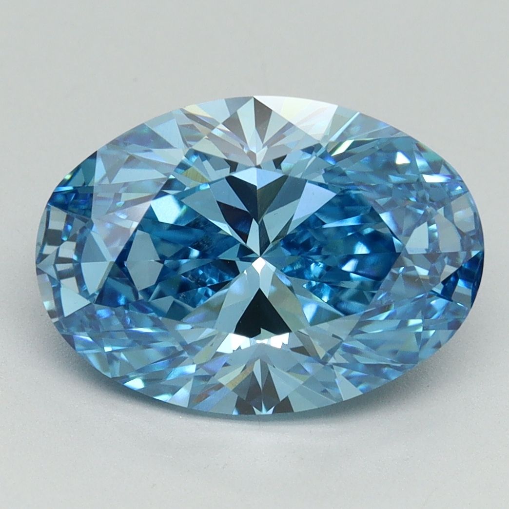 Diamond SEO Image