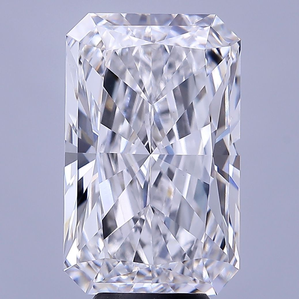 6.64 Carat
