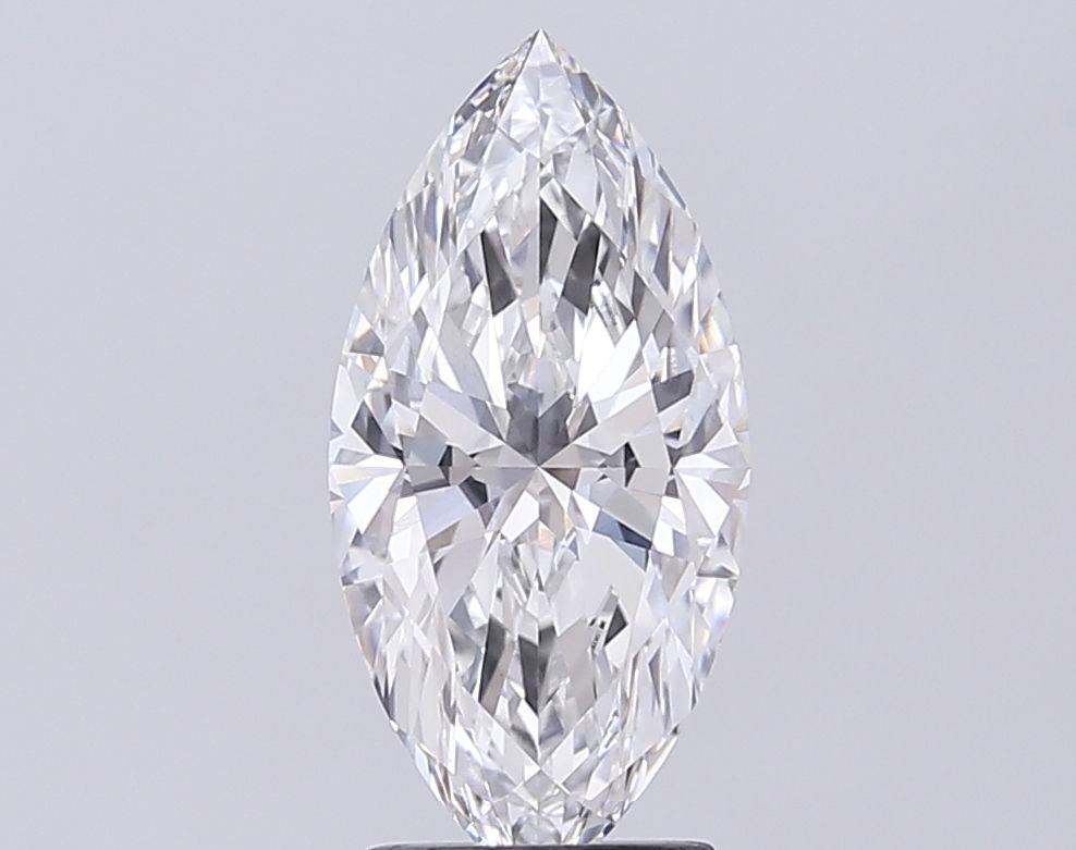 2.56 Carat