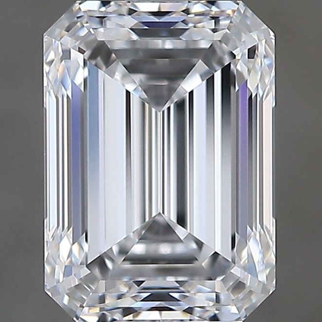2.20 Carat