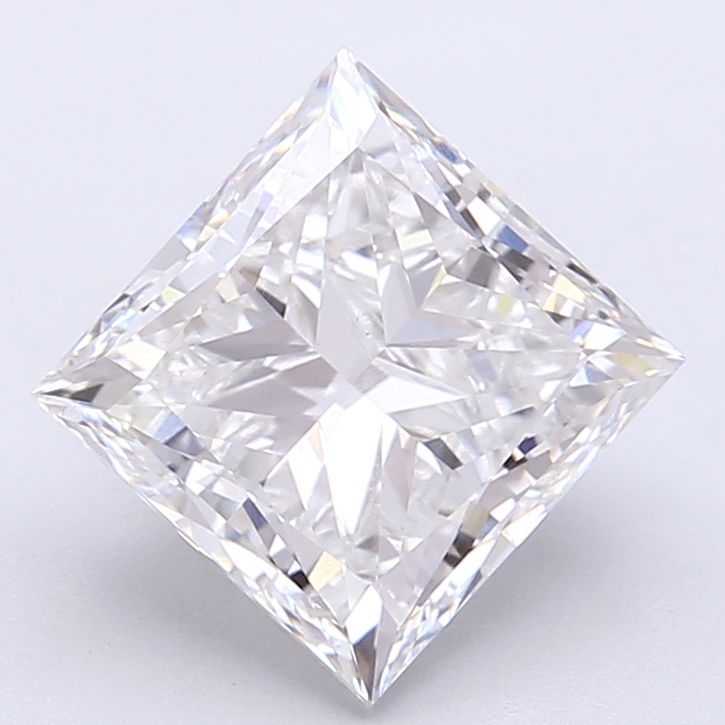 3.53 Carat