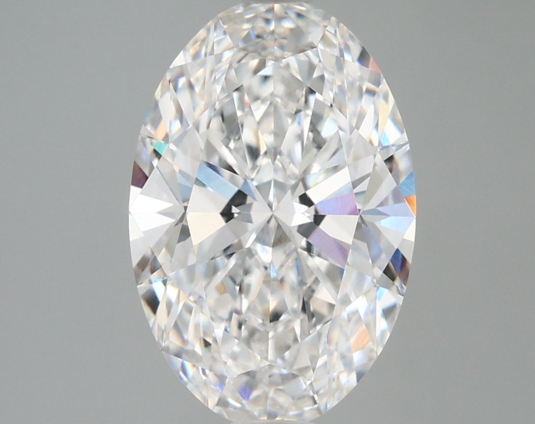 3.76 Carat