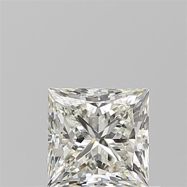 0.72 Carat