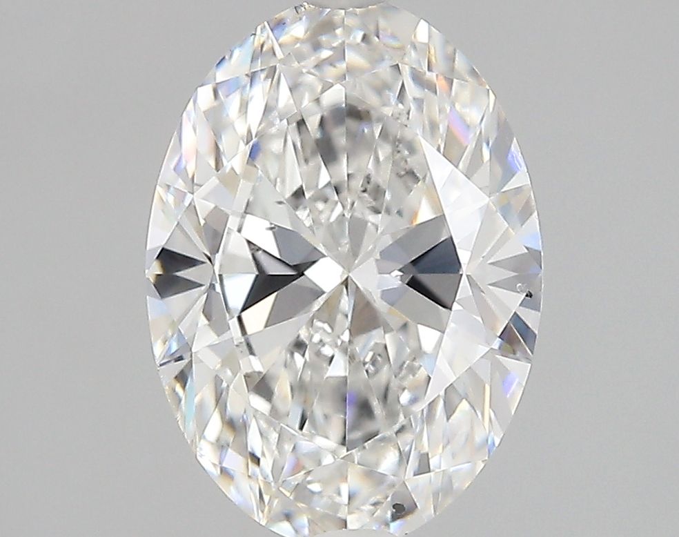 3.01 Carat