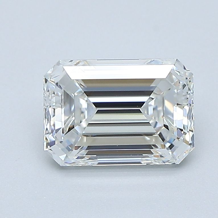 1.30 Carat