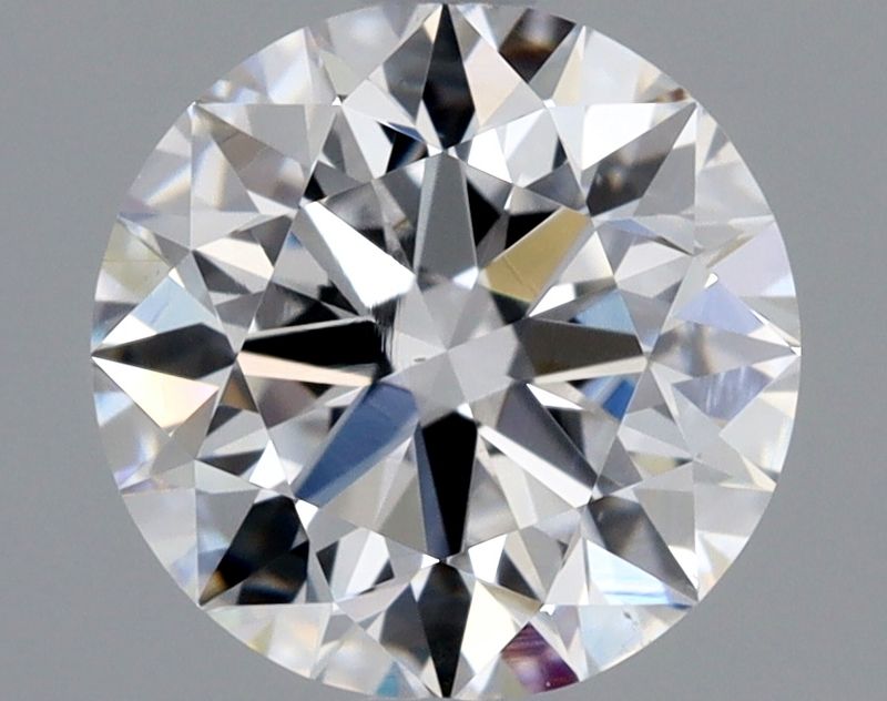 1.12 Carat