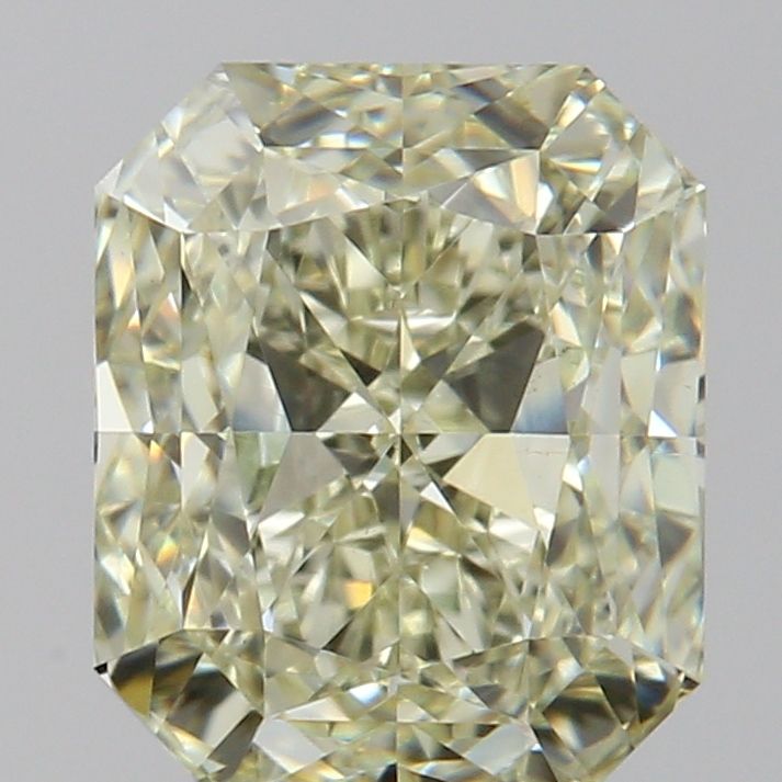 2.01 Carat