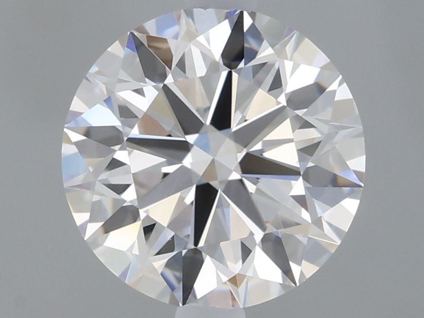 1.60 Carat