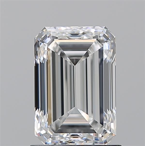 1.5 Carat
