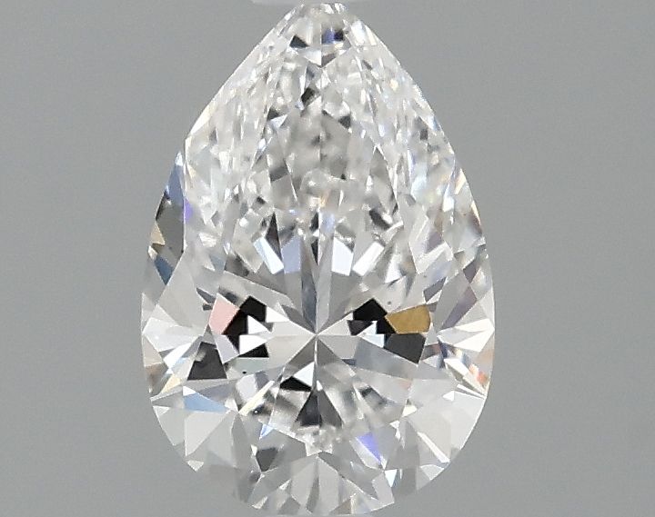 1.07 Carat